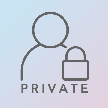 Sukhpreet singh Sandhu